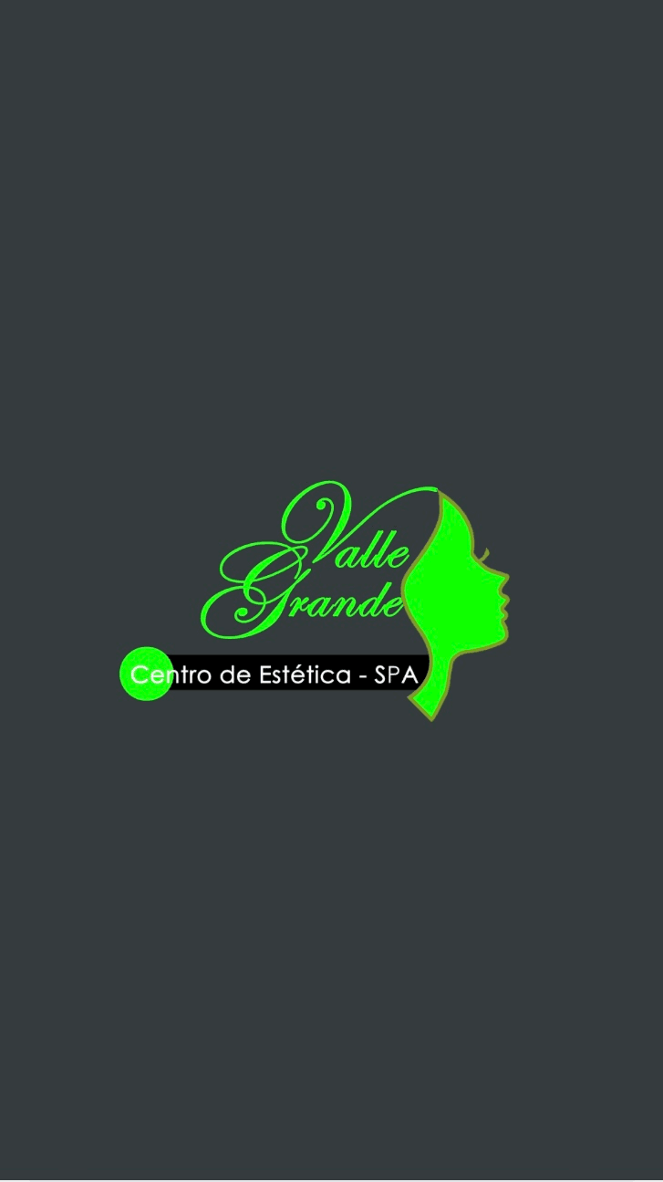 Ilsa Peluquera Manicurista photo