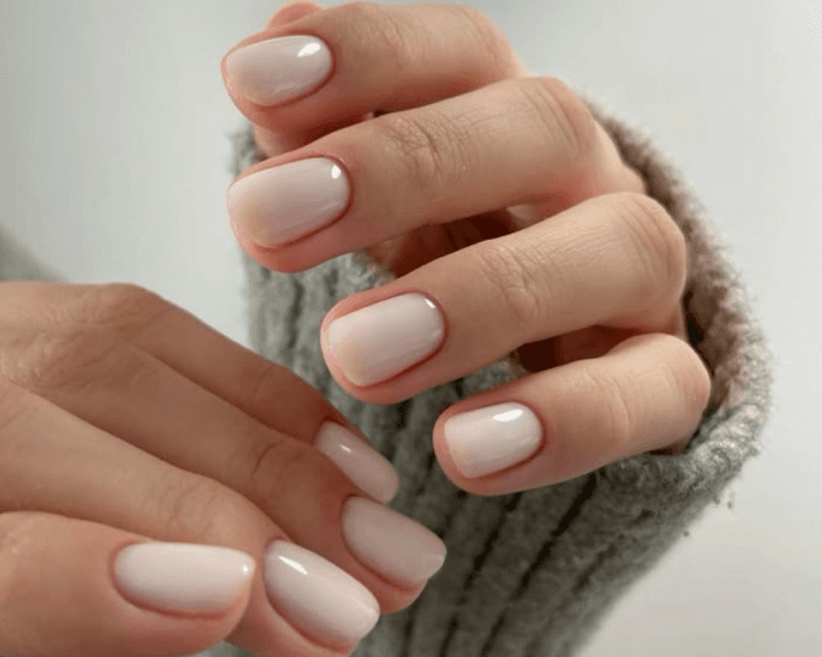 Rubber con gel