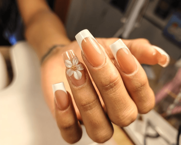 Poligel