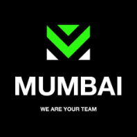 KINESIÓLOGA - IGNACIA HOZVEN photo