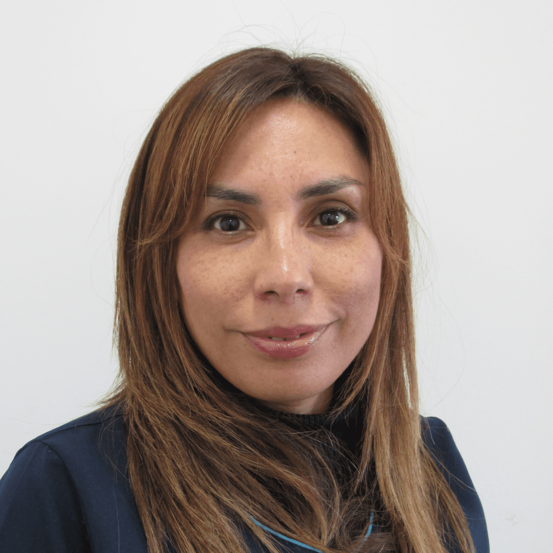 Psp. Janet Vera T. photo