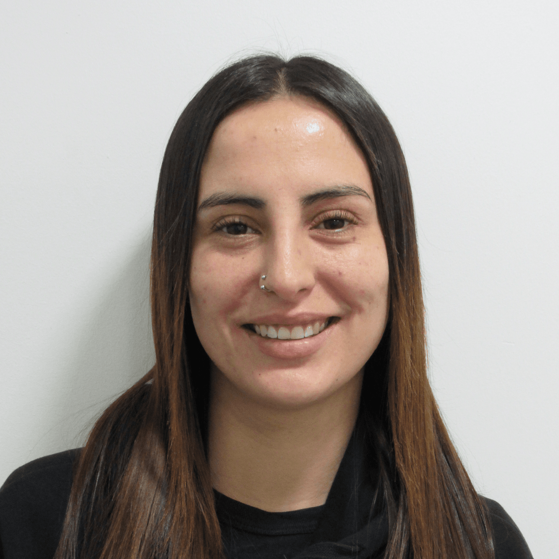 Flga. Francisca Morales B. photo