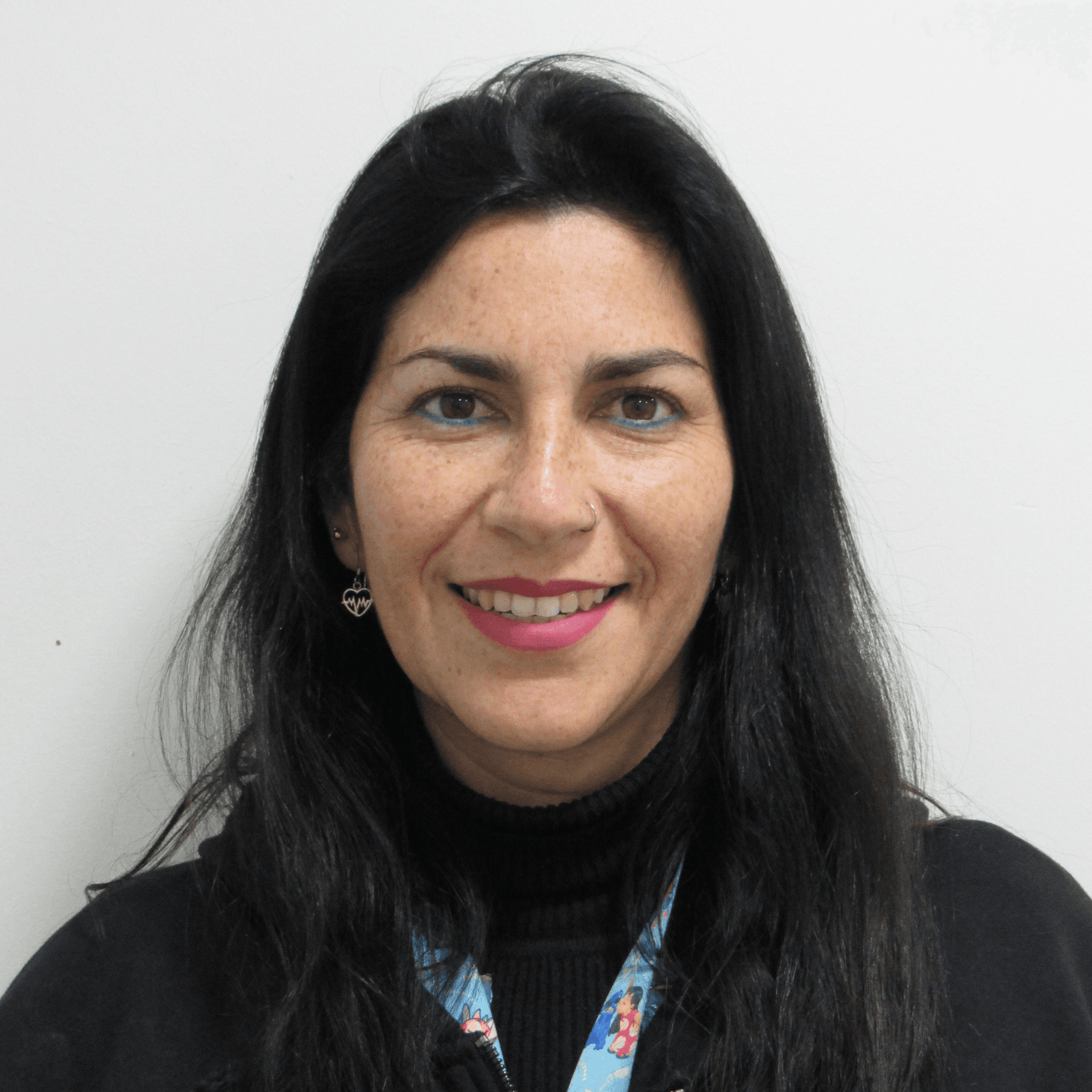 EU Kenia Vásquez Q. photo