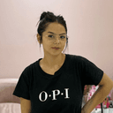 Camila Bravo