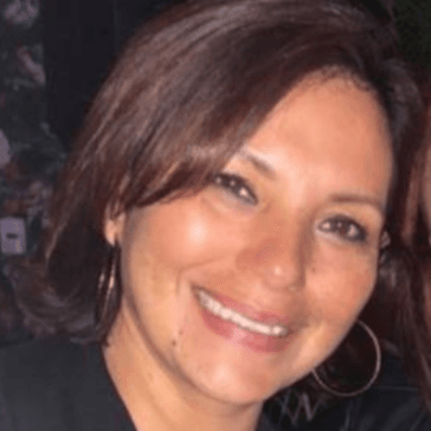 angelica merchan photo