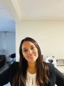 Ps. Romina Campusano Cuadra