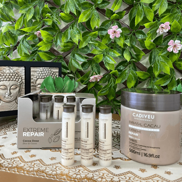 MASAJE PREMIUM HIDRATACIÓN