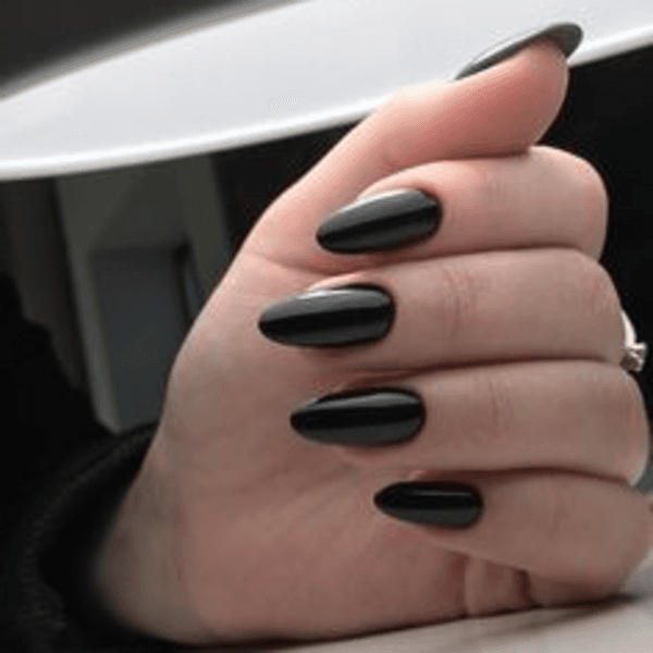 ESMALTADO PERMANENTE 1 Ó 2 TONOS