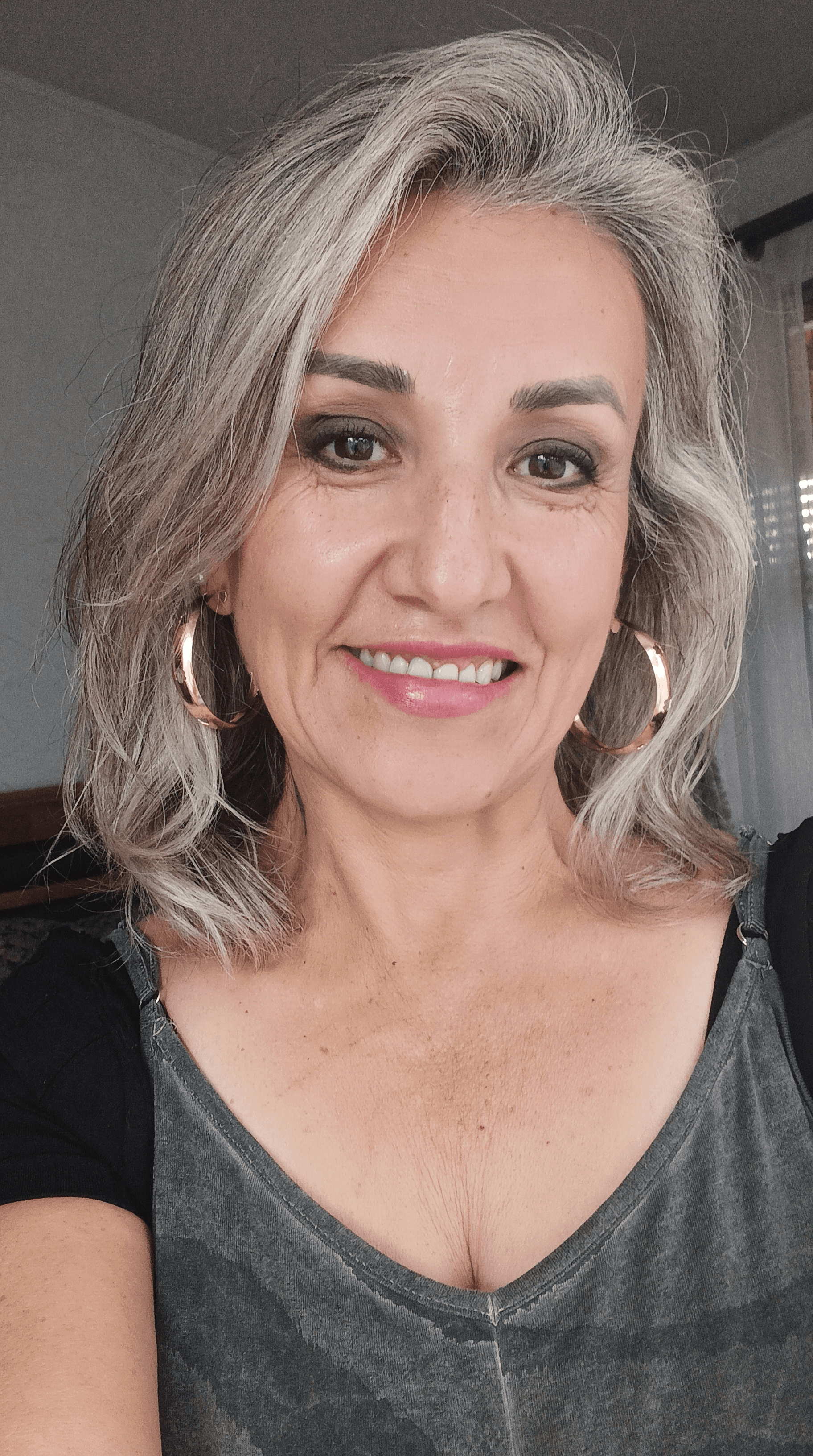 VERONICA MARTINEZ photo