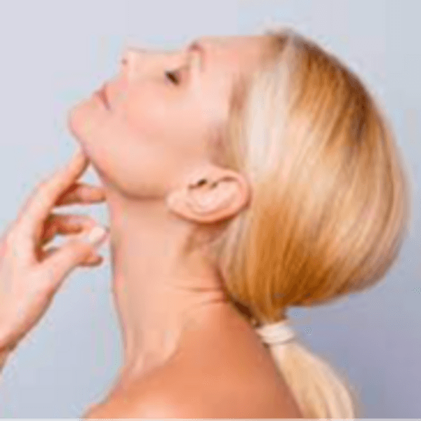 Valoración Ultraformer III