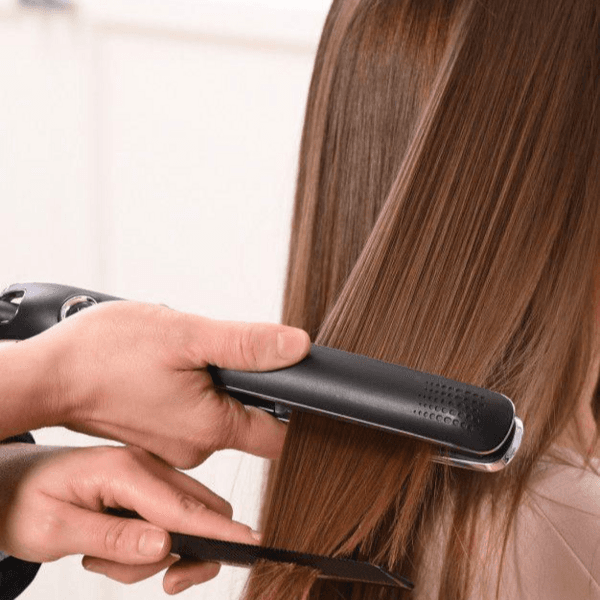 Brasil Cacao (tiempo estimado en salon 2 a 3hrs)