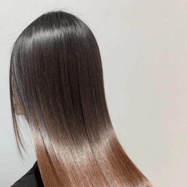 Plastica (tiempo estimado en salon 2 a 3hrs)