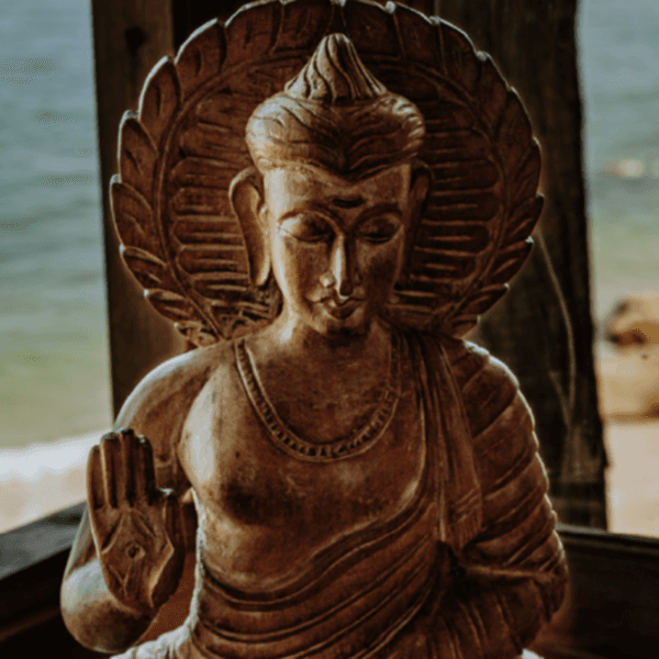 Relaxing Massage 90 min