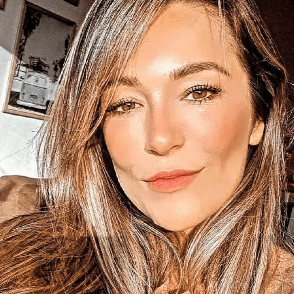 Laminado + perfilado de cejas+ botox