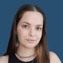 Ps.Camila Stone Rut. 20.429.610-3