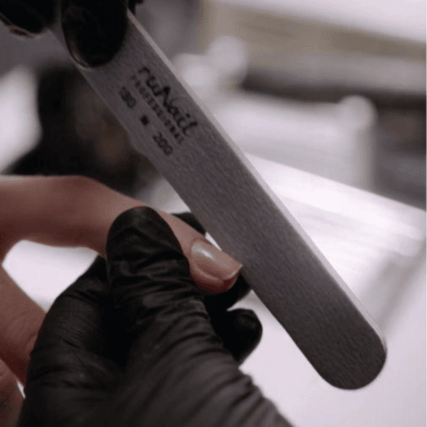 Estetica de manos y Esmaltado OPI