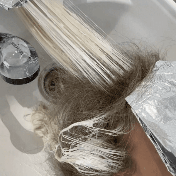 Técnicas de iluminación (tiempo estimado en salon 4hrs)