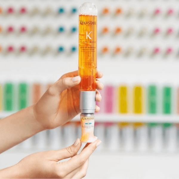 Fusio Dose Kerastase