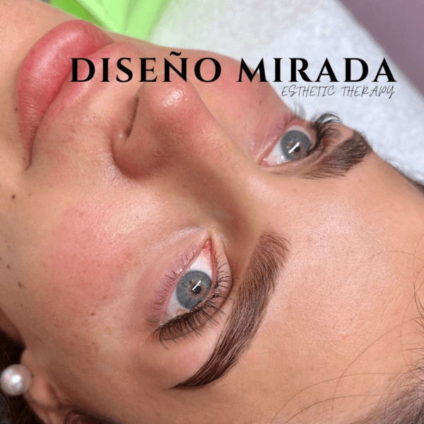 DISEÑO MIRADA