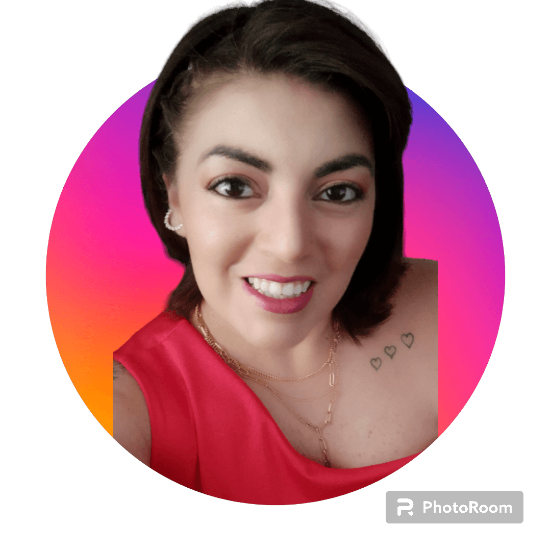 Paulina Becerra photo