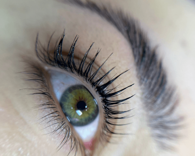 Perfilado + Lifting + Facial