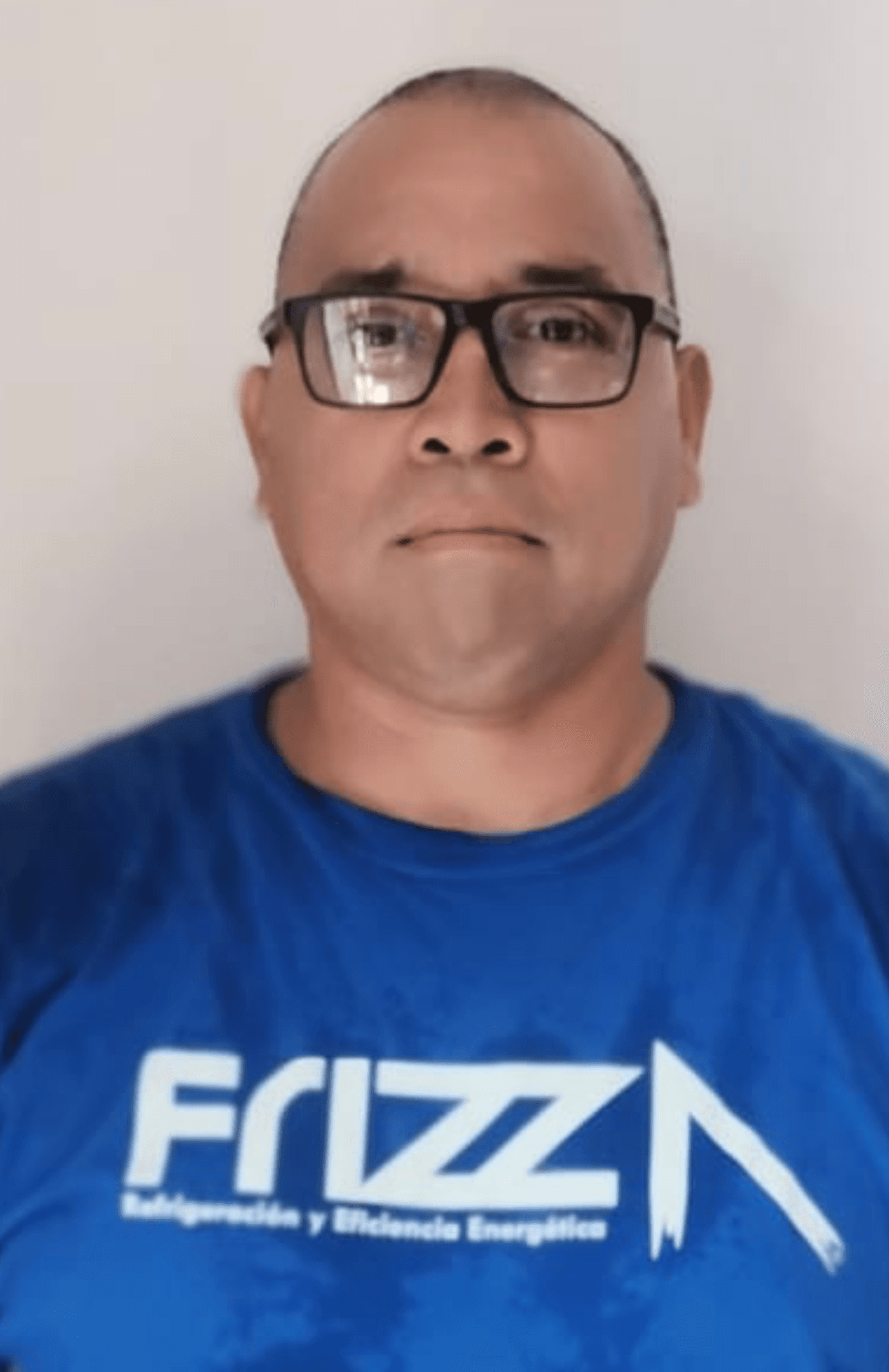 Samuel Bailon Villegas photo