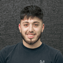 Ismael Sebastián Jara Bustos