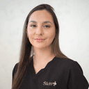 Dra. Amin - Medicina Estética