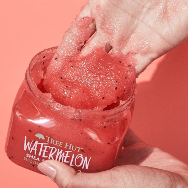 PEDICURA DAMA SIN ESMALTADO - SOLO LIMPIEZA