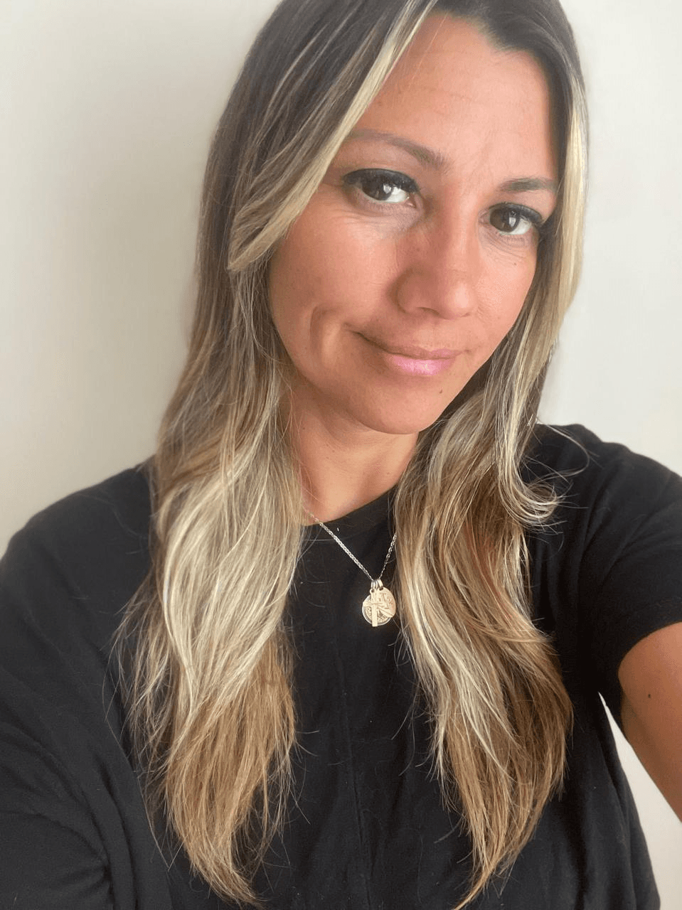 JACKY (uñas, pestañas, alisados, tratamientos) photo