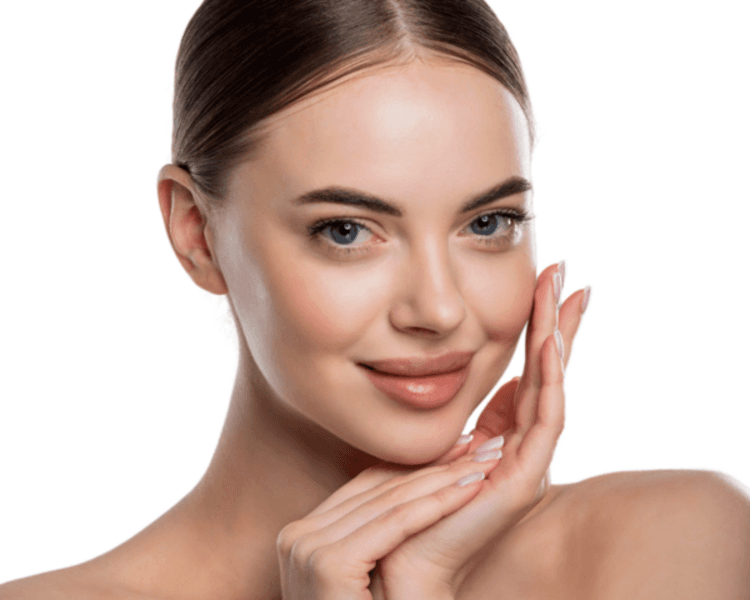 Depilación Definitiva Bozo