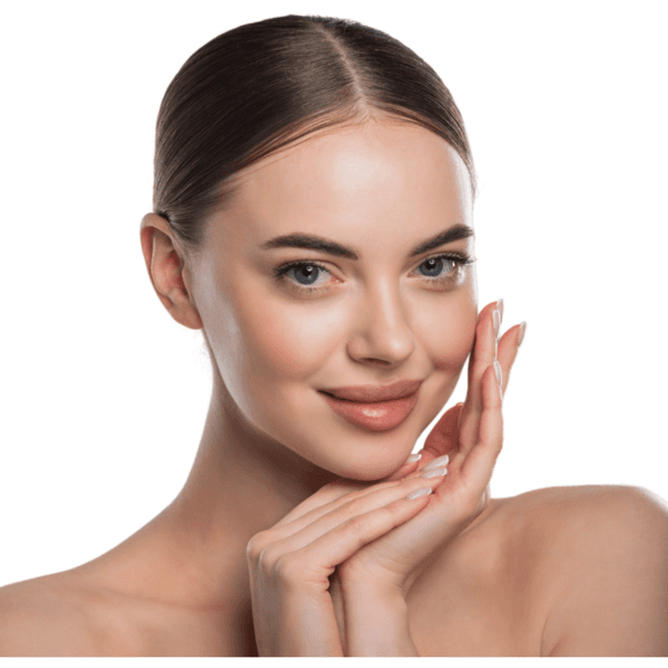 Depilacion Definitiva rostro completo