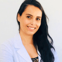 Nta. Marioly Lambelet