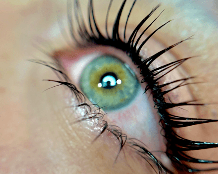 LIFTING DE PESTAÑAS CLASICO