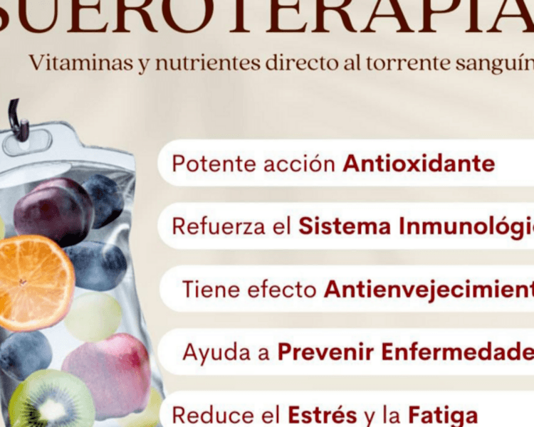 VITAMINA C 25gr Mega dosis