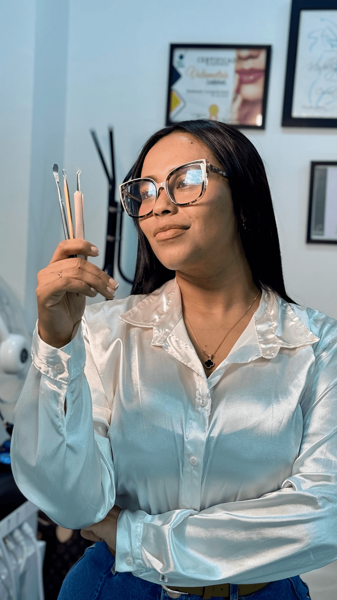 Made torregroza photo