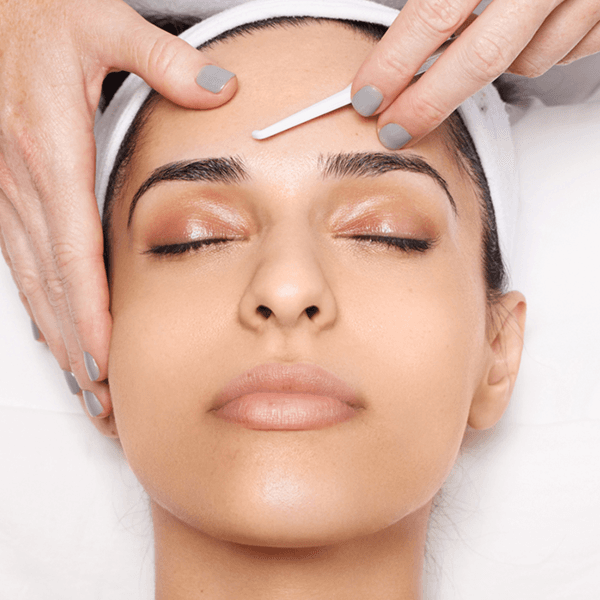 DETOX FACIAL + DERMAPLANING