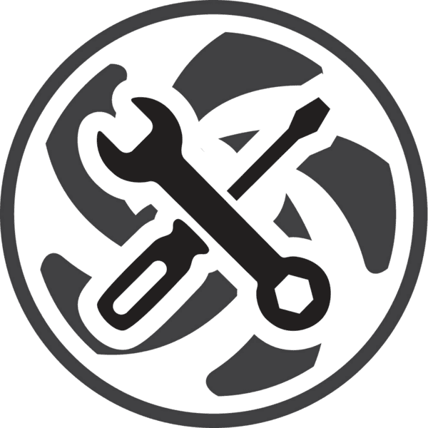 DYNA-SOFTAIL-TOURING (2000-2017) Mantenimiento de 20 puntos