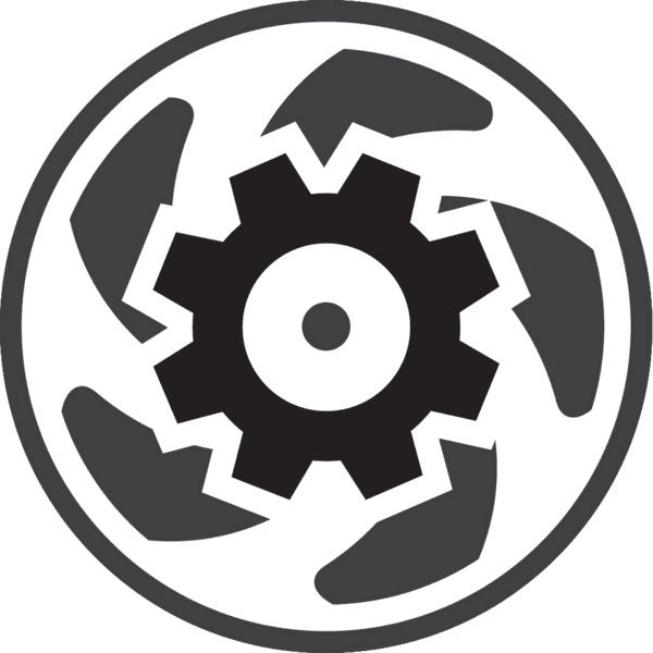 Diagnóstico y Evaluación