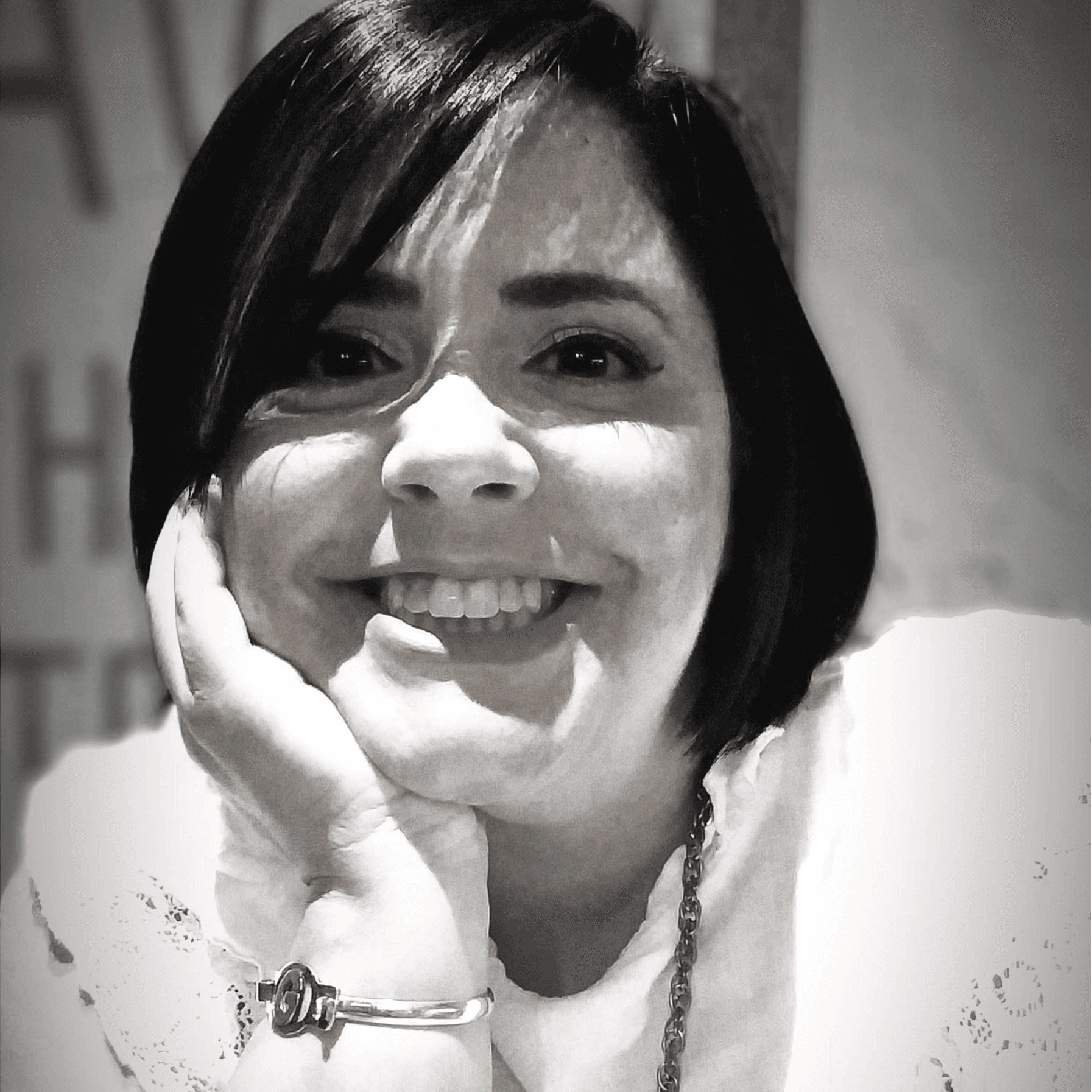 Ginecóloga Obstetra Dra. Guadalupe Alduvino Vacas photo