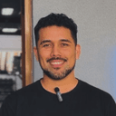 Juan Pablo Recabarren del Canto