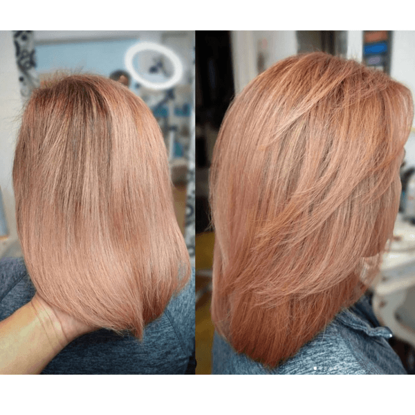 BABYLIGHT ( MEDIOS - LARGOS)- LISTA $ 178.250 / EFE $ 155.000