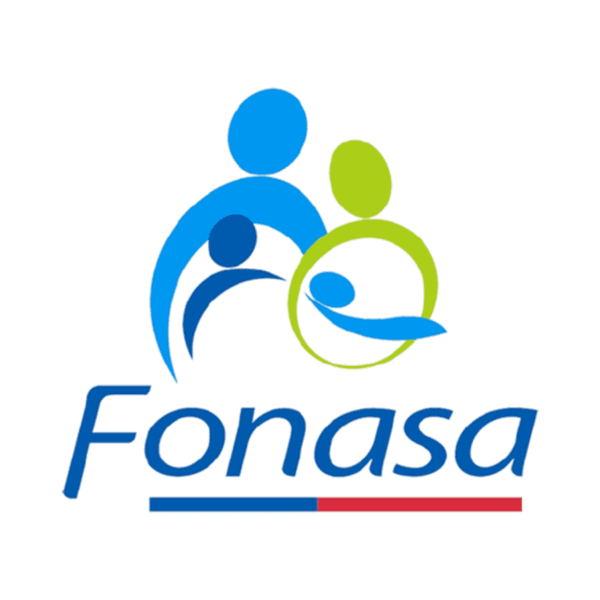 Evaluación Kinésica Fonasa