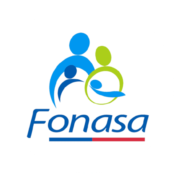 Plan Kinesiología Fonasa