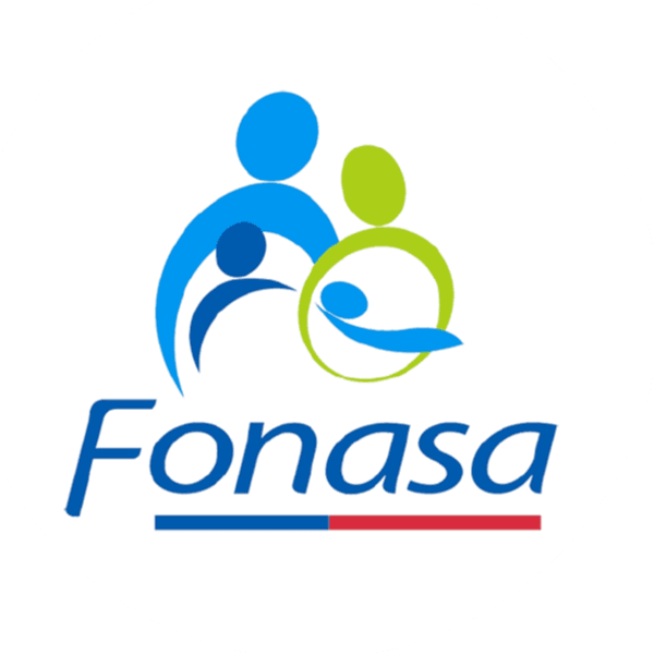 Sesión kinesiología fonasa