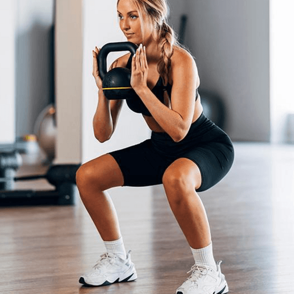 1 persona 2 veces por semana