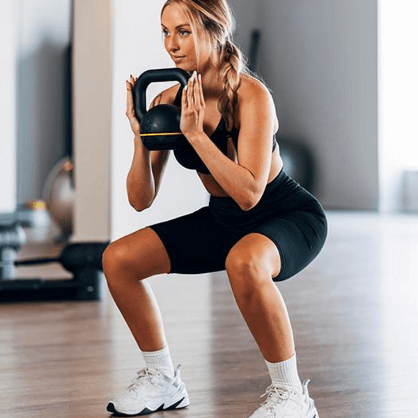 1 persona 3 veces por semana