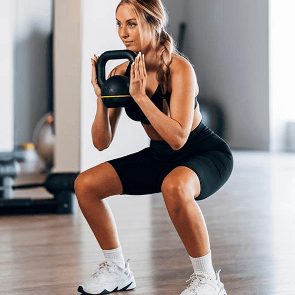 1 persona 4 veces por semana