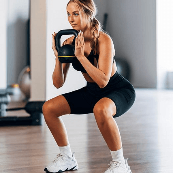 1 persona 5 veces por semana