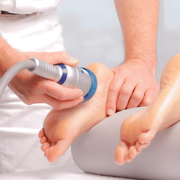 8 sesiones funcional- lesiones